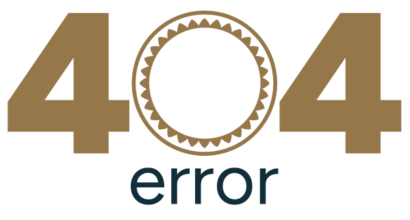 error majestic resorts error majestic resorts