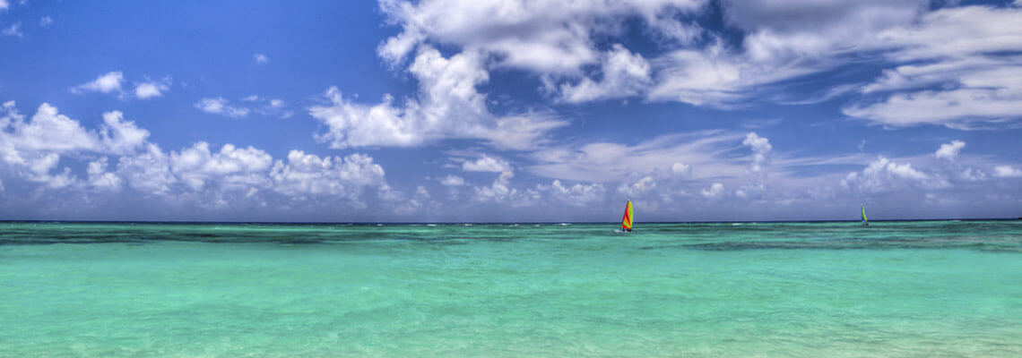 destination punta cana majestic resorts