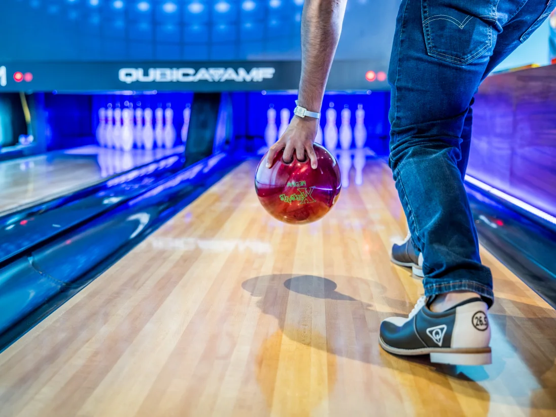 majestic mirage costa mujeres all suite resort