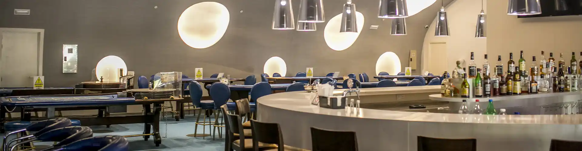 entertainment majestic resorts