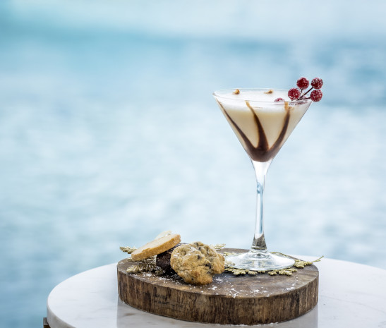 destination costa mujeres