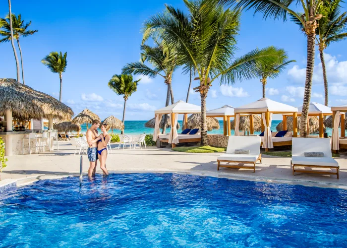 majestic elegance punta cana