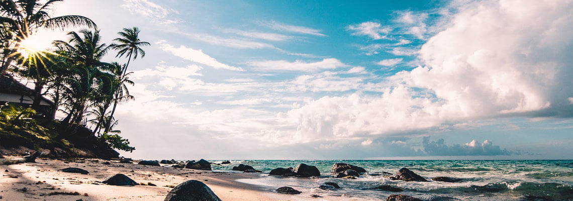 water sports punta cana