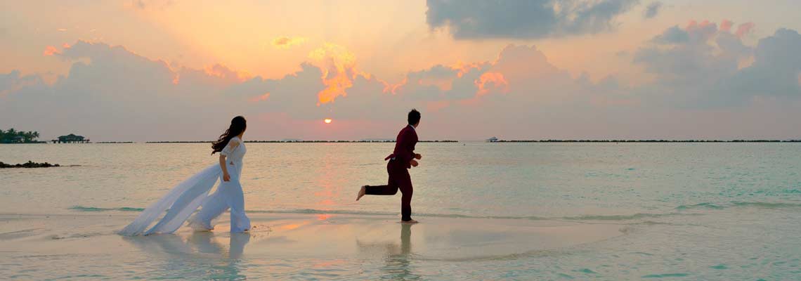 honeymoons honeymoons majestic resorts