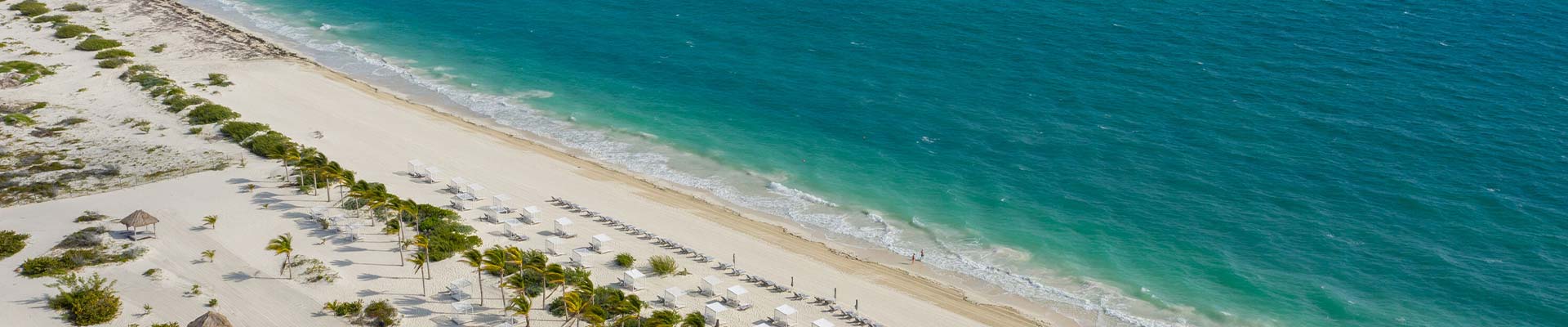 hero majestic mirage costa mujeres all suite resort