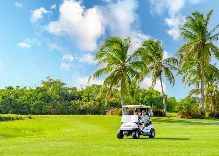 majestic colonial punta cana