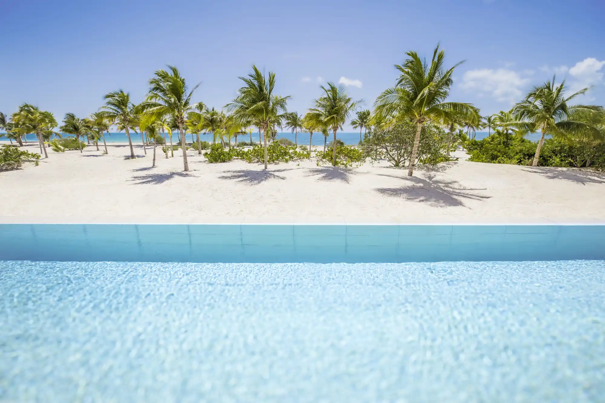 health and safety policies majestic resorts