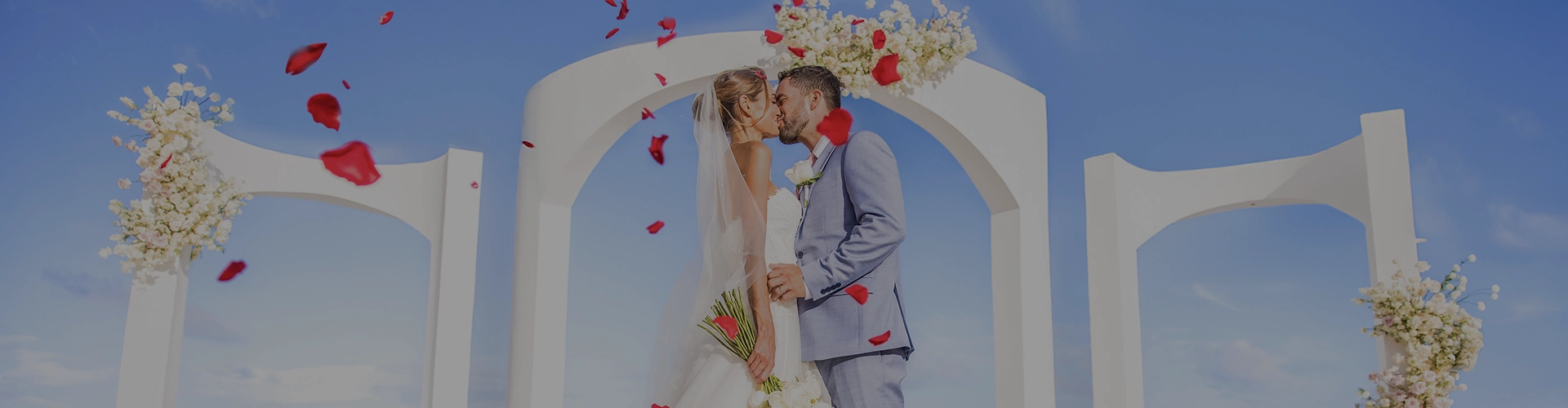 weddings majestic elegance costa mujeres