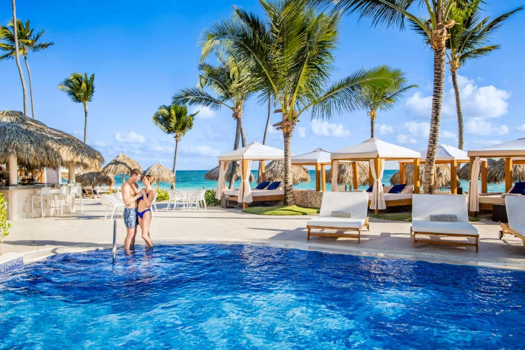majestic elegance punta cana