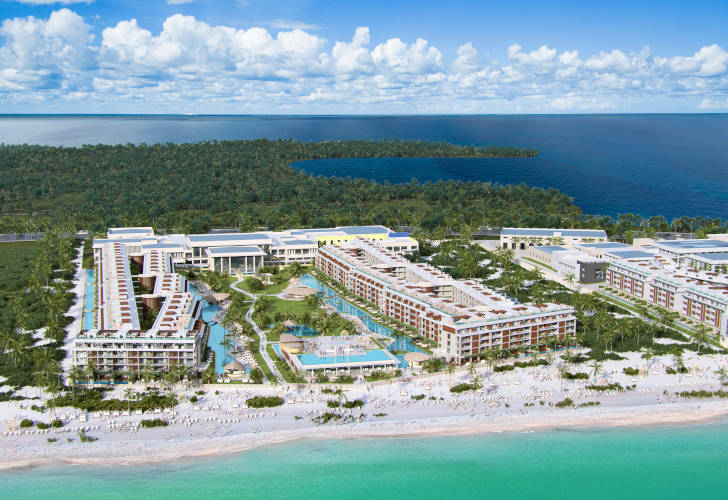 loyalty benefits majestic mirage costa mujeres