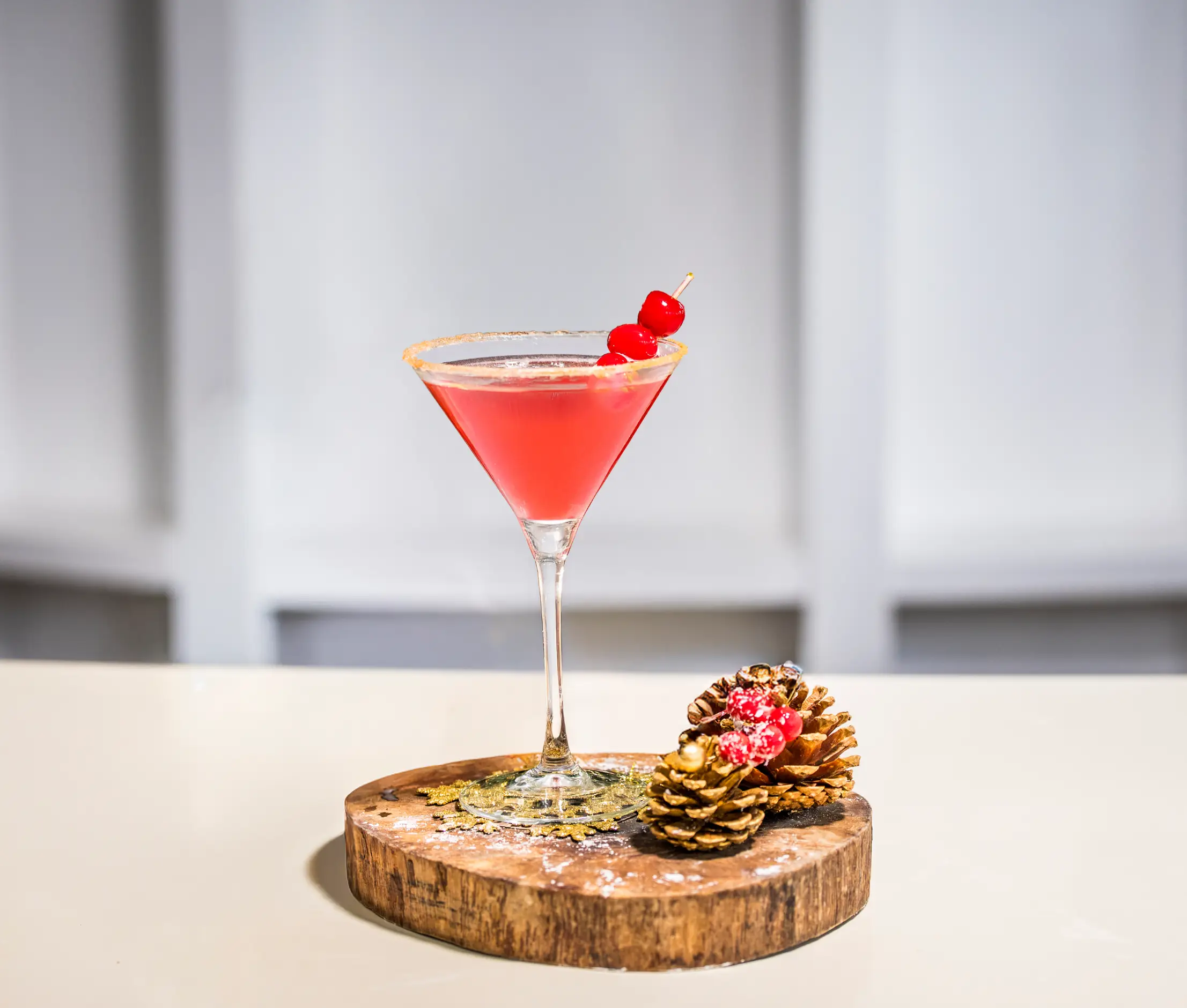 destination punta cana