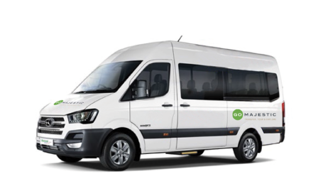 go majestic transfers majestic resorts