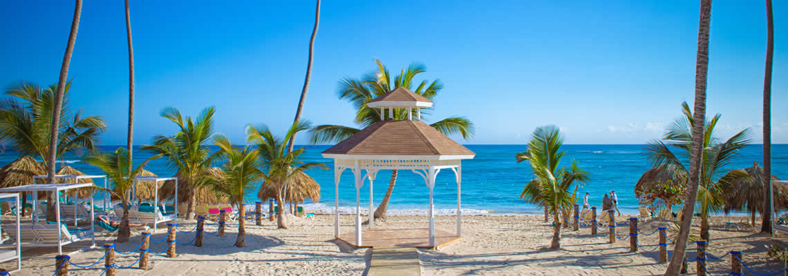 weddings weddings majestic resorts