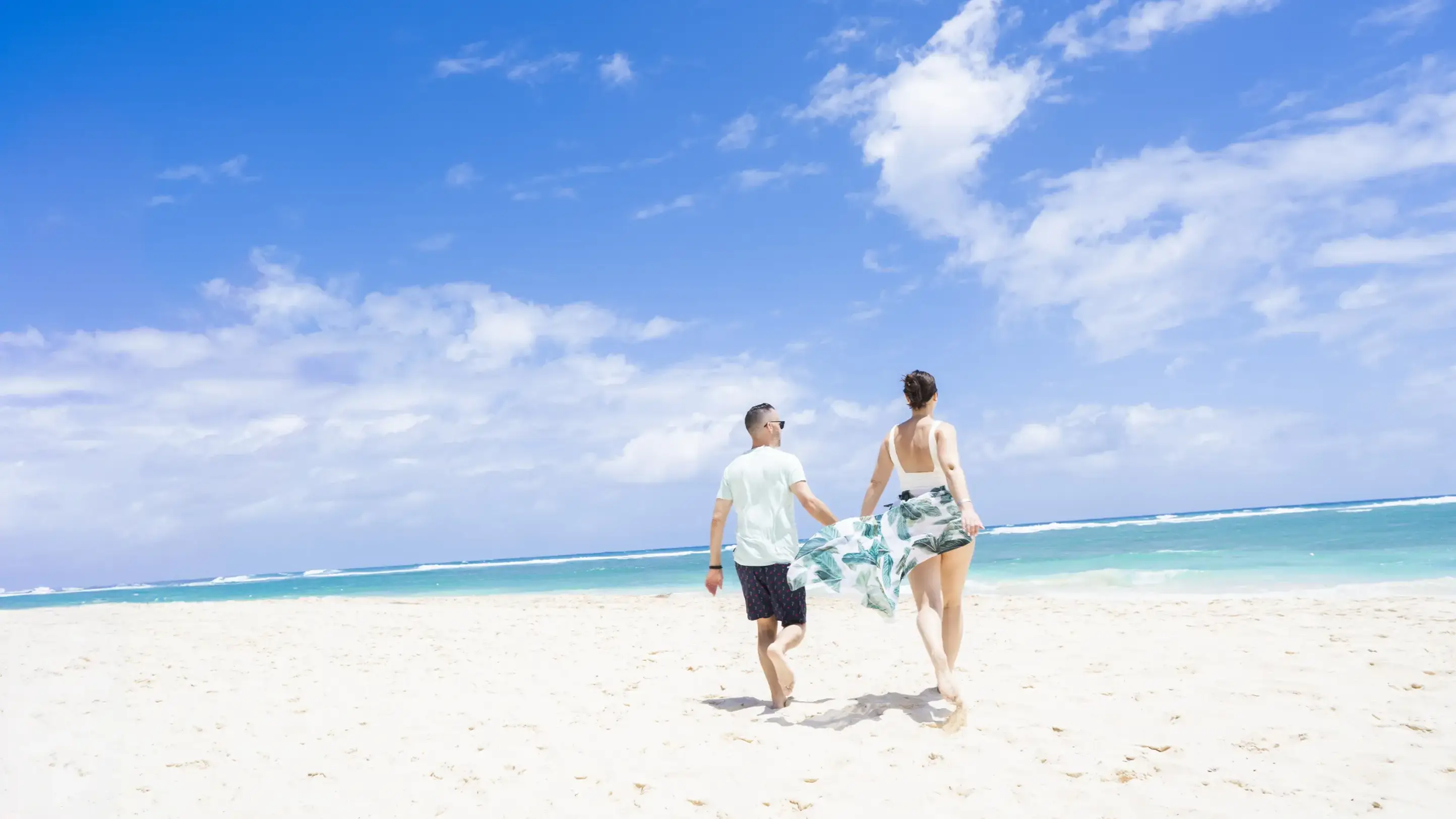 gomajestic punta cana