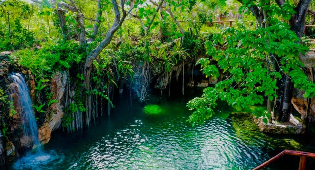 adventure park punta cana majestic resorts