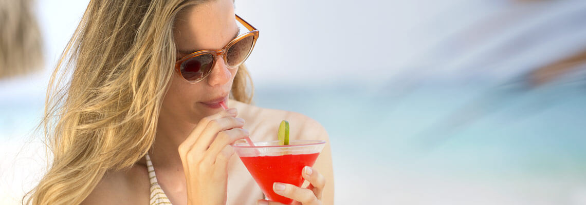 experience all-inclusive punta cana majestic resorts