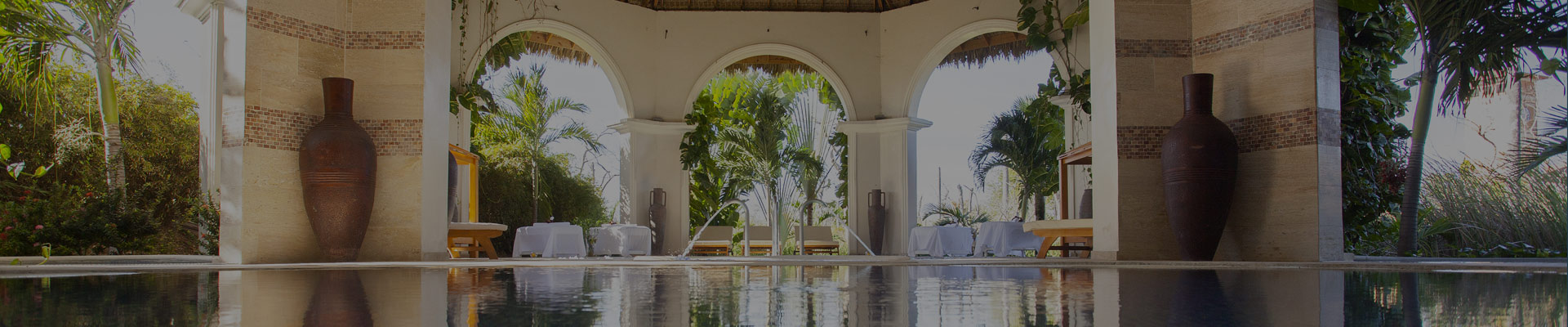 contact majestic resorts