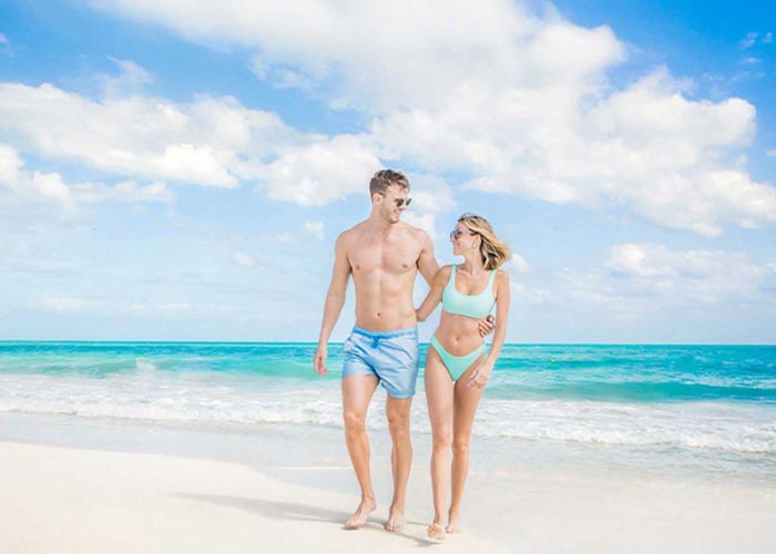 majestic mirage costa mujeres majestic mirage costa mujeres all suite resort