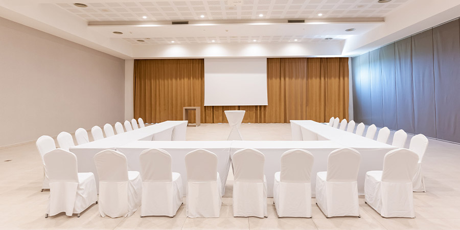 groups guide majestic resorts