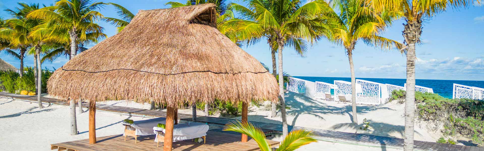 majestic extras costa mujeres majestic resorts