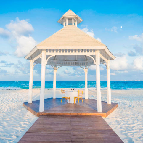 romantic dinners romantic dinners costa mujeres