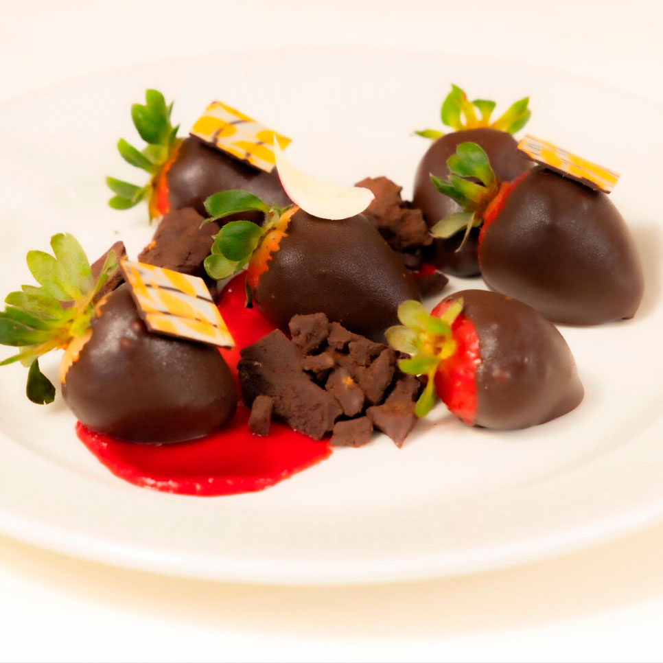 sweet treats sweet treats costa mujeres
