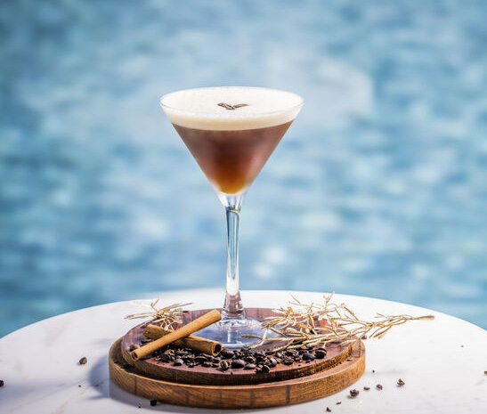 destination costa mujeres