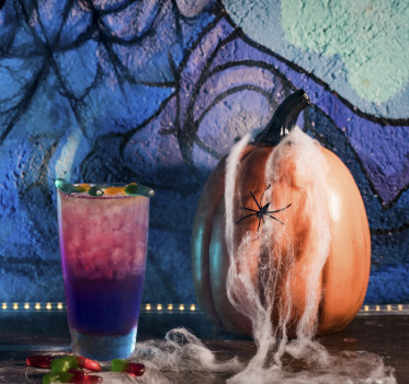 destination costa mujeres