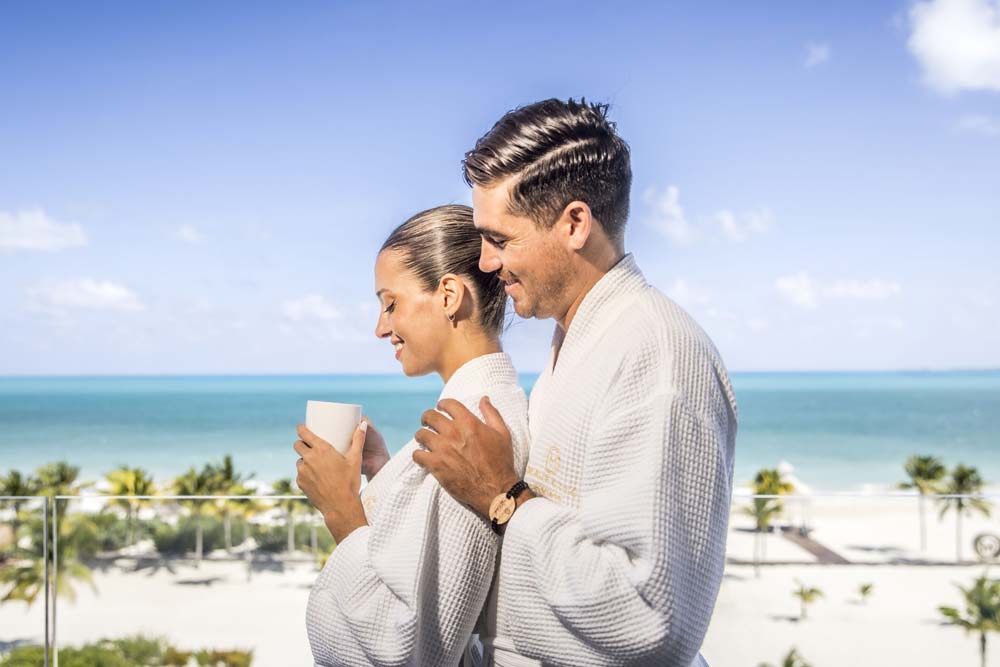 destination costa mujeres