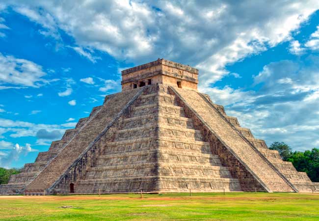 tours costa mujeres tours costa mujeres gomajestic majestic resorts