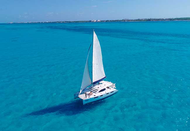 tours costa mujeres tours costa mujeres gomajestic majestic resorts