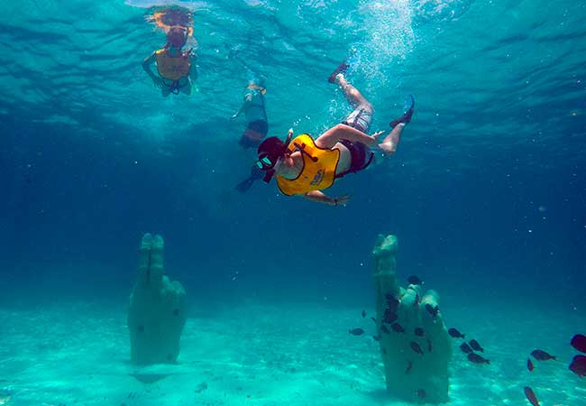 tours costa mujeres tours costa mujeres go majestic majestic resorts