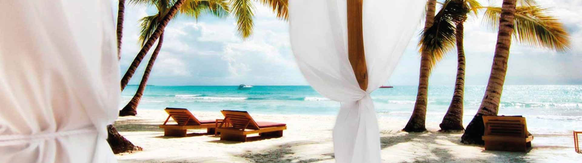 go majestic resorts