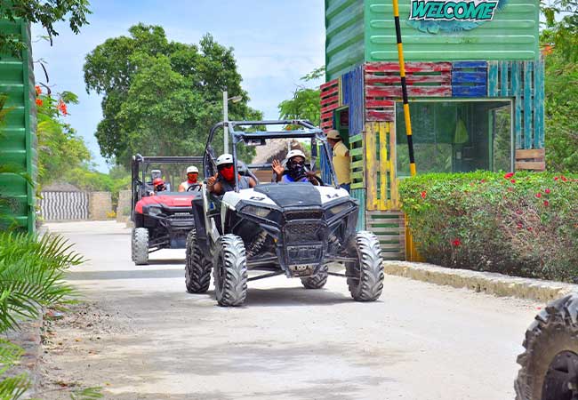 tours punta cana tours punta cana go majestic majestic resorts