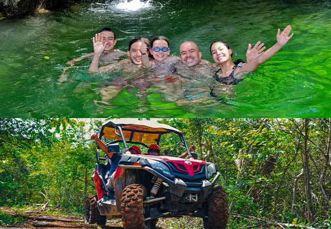 tours punta cana tours punta cana go majestic majestic resorts
