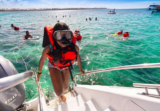 tours punta cana tours punta cana go majestic majestic resorts