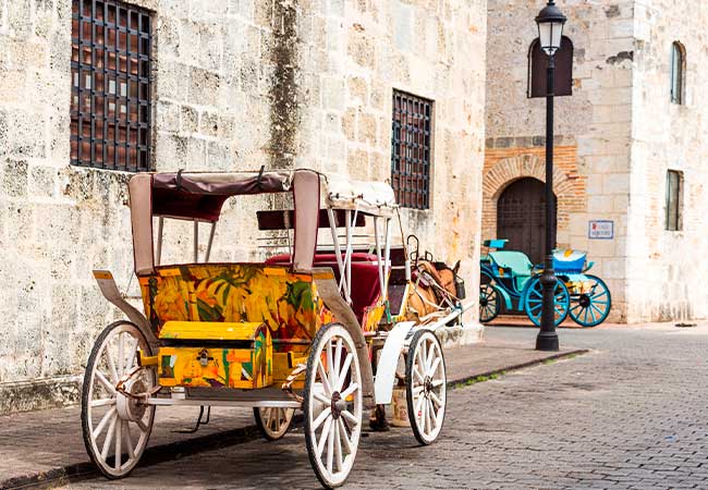 tours punta cana tours punta cana go majestic majestic resorts
