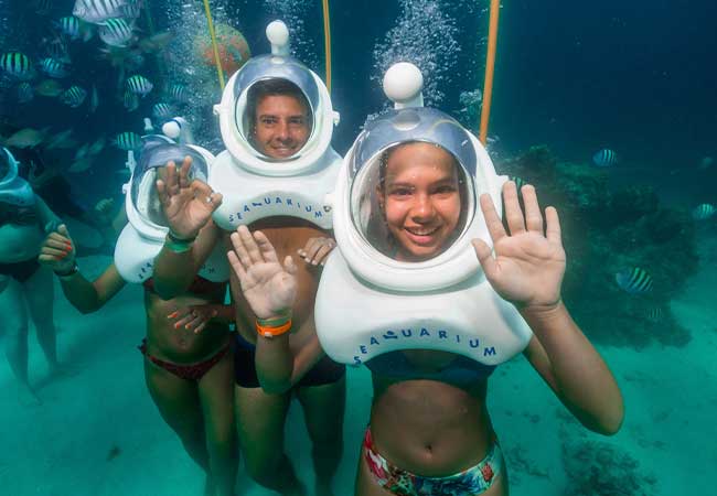 tours punta cana tours punta cana go majestic majestic resorts