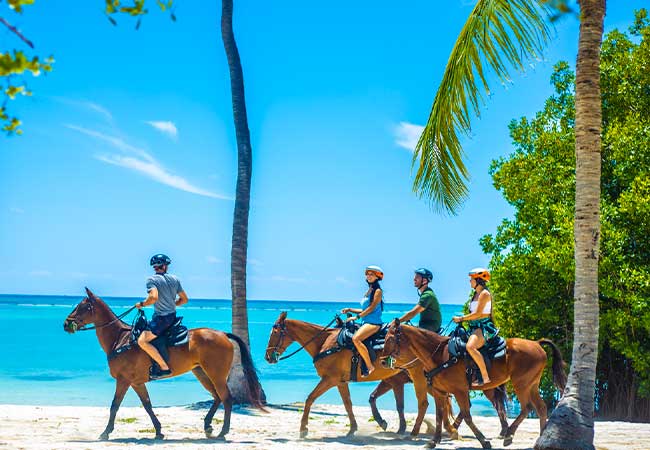 tours punta cana tours punta cana go majestic majestic resorts
