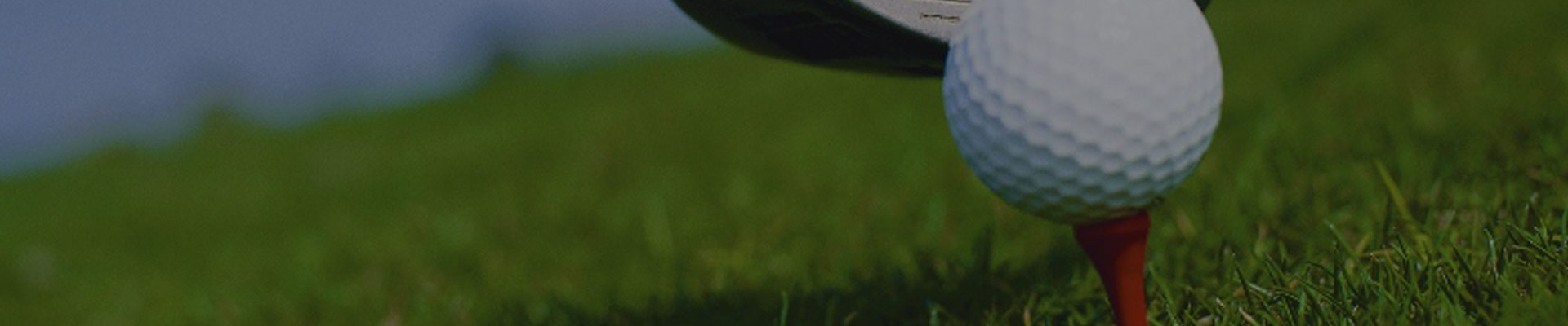 ofertas de golf majestic resorts
