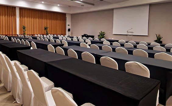 destination costa mujeres