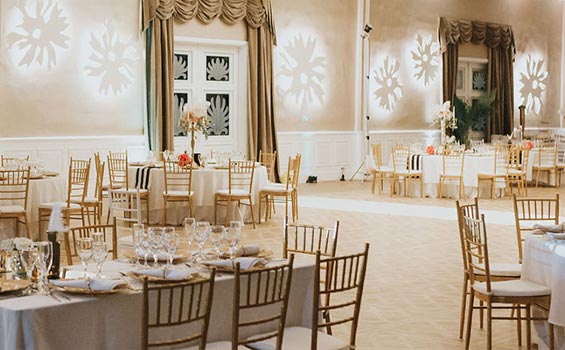 destination punta cana