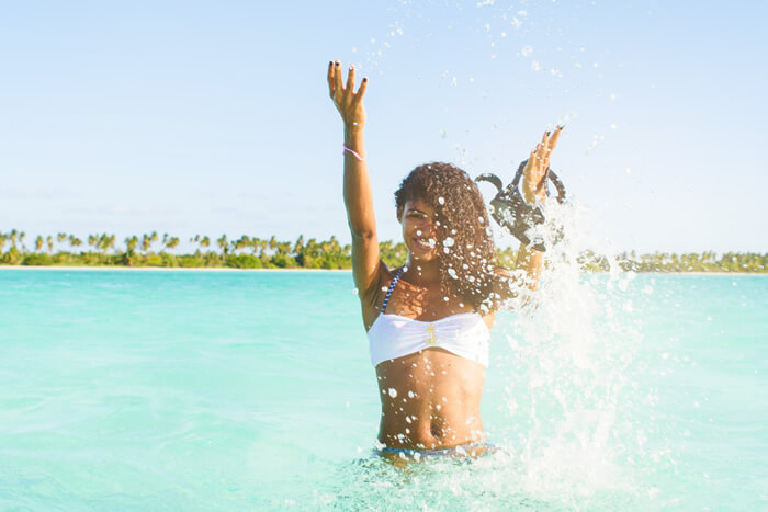 gomajestic punta cana