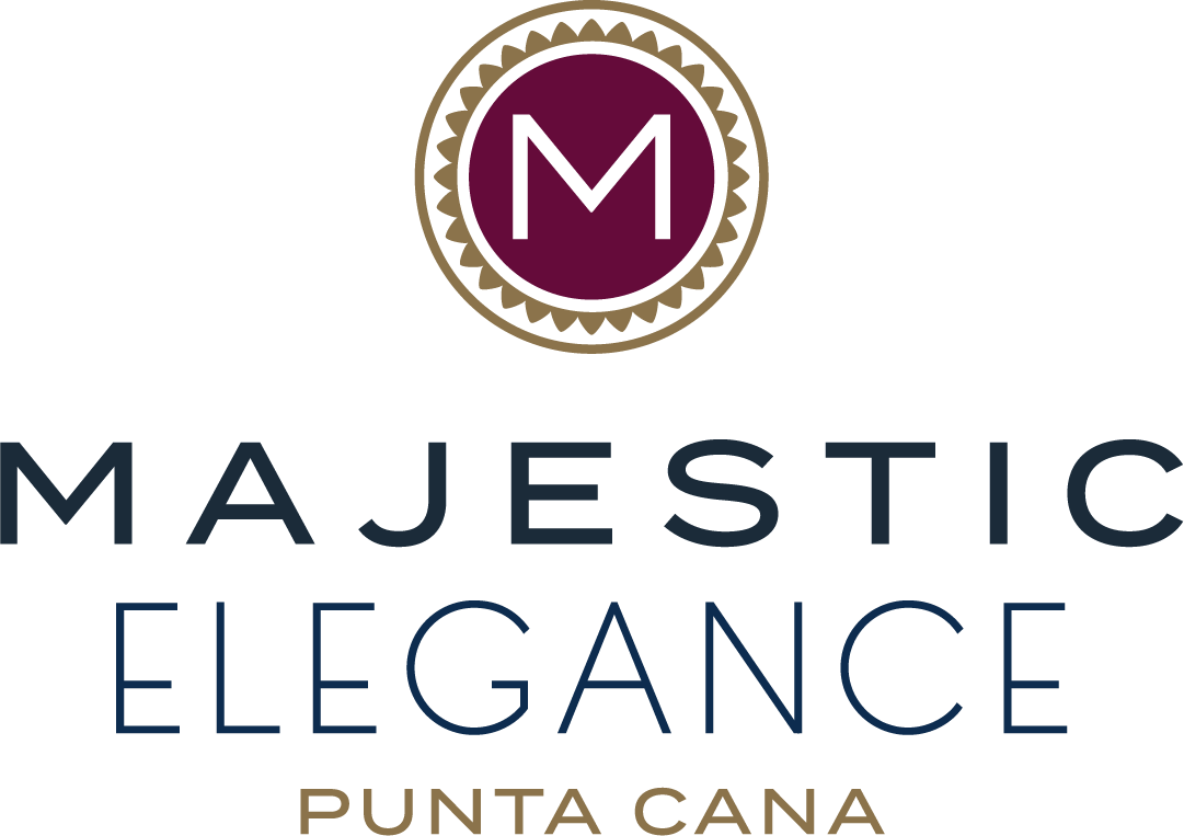 majestic elegance punta cana logo majestic elegance punta cana