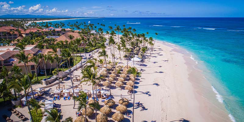 majestic colonial punta cana