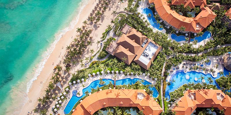 majestic elegance punta cana