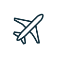 Flight