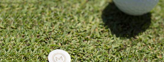 golf majestic resorts