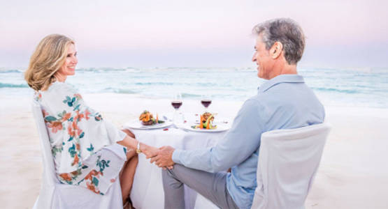 fidelidad majestic resorts