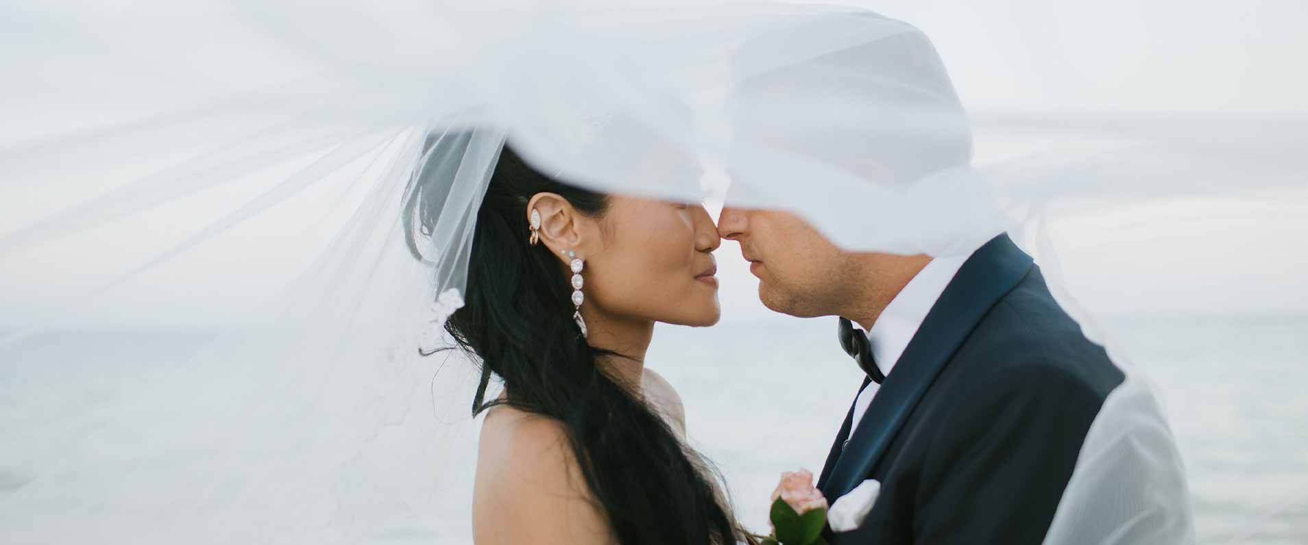 destination vow renewals majestic resorts